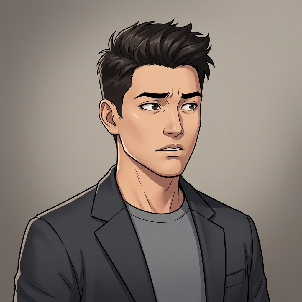 Eduardo Tanaka