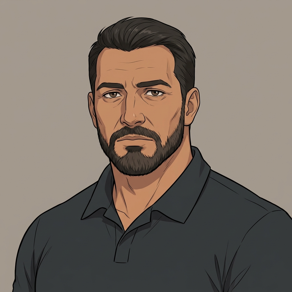 Renato Santos
