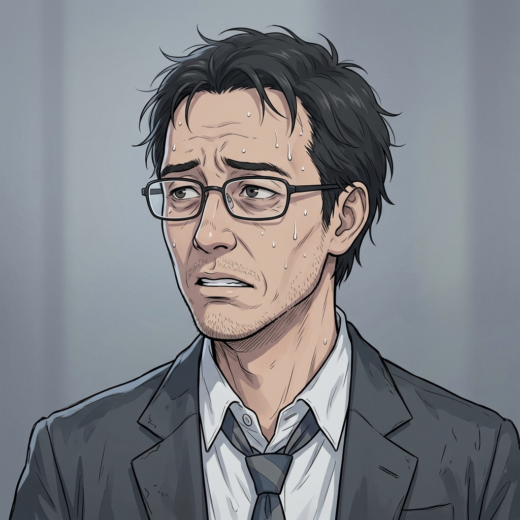 Kenji Sato