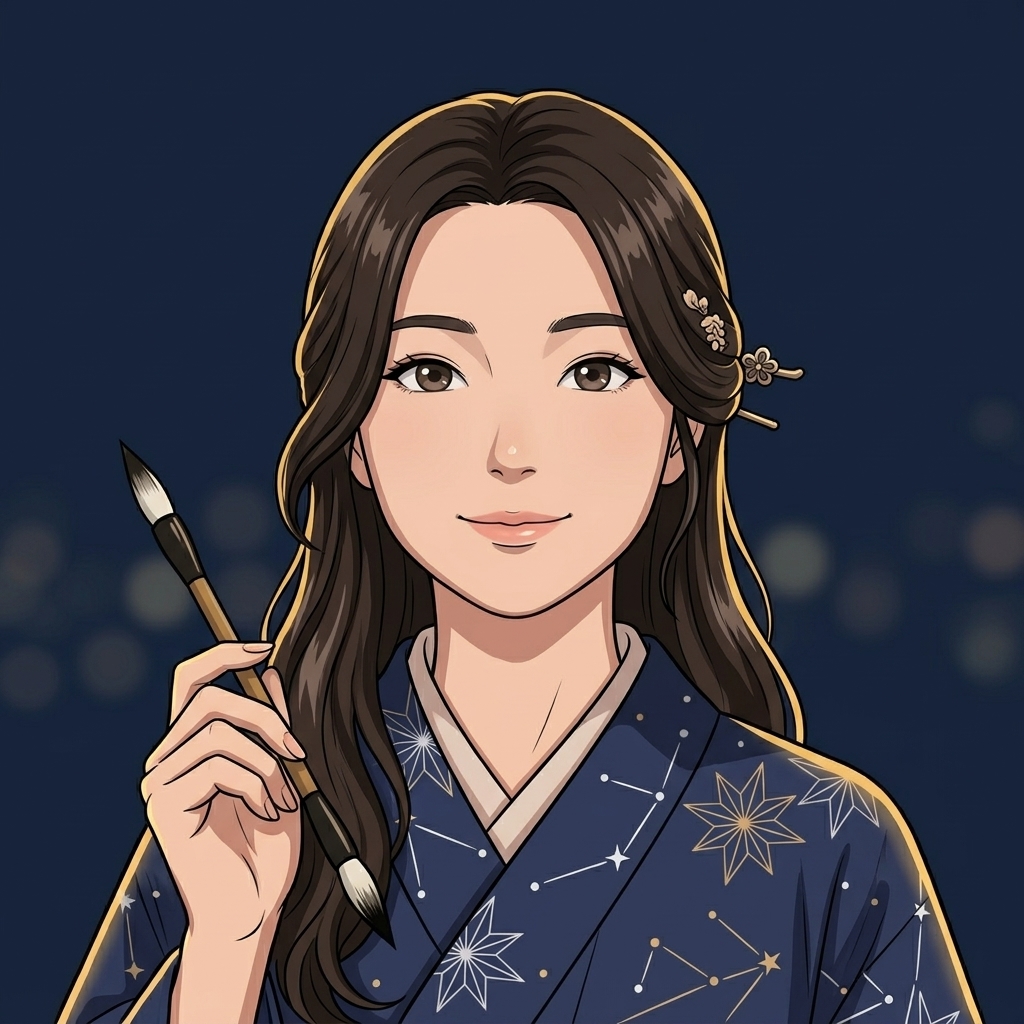 Haruka Ito